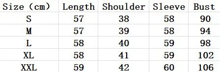  Sexy Chiffon Blouse Shirt Women Tops Autumn Bling Ruffle Blouse Chemise Femme Transparent Long Slee