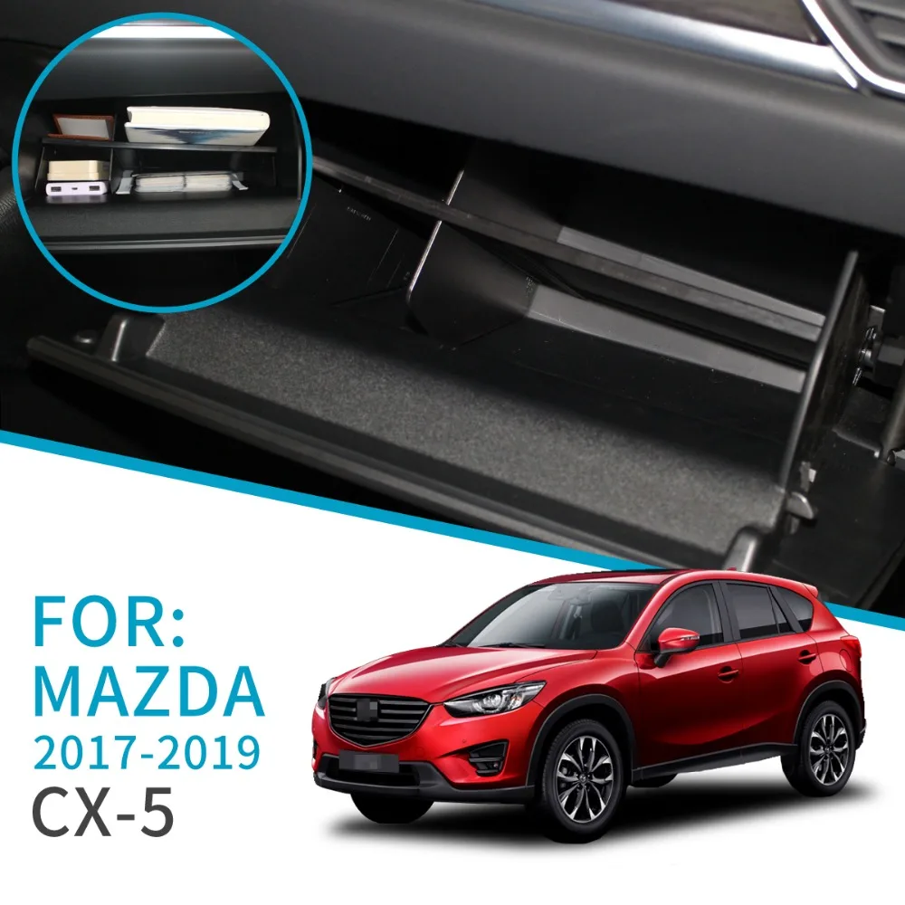 主图1-CX-5