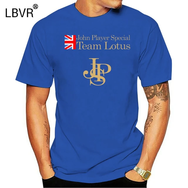 john player jeans shirt