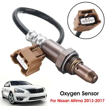 

Car Air Ratio O2 Oxygen Sensor 2349134 For Nissan Altima 2013 2014 2015 2016 2017