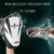 Боксерские мишени колодки Super MMA Punch Pad Focus Sanda Тренировочные Перчатки Каратэ Муай Тай Kicking pad woman/man Arc Target Оптом