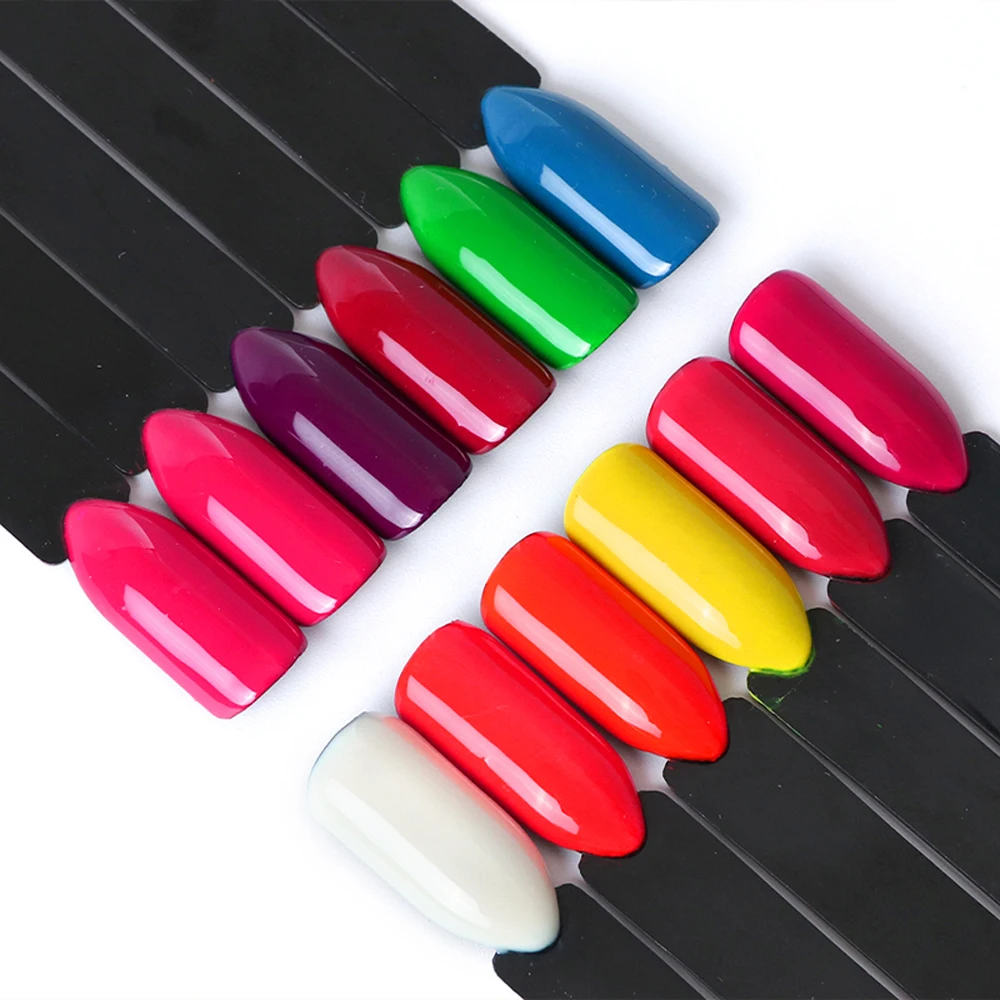 Перламутровая пудра, красочная пигмент, минеральная пудра mica, пыль для акриловой краски, чернила для поделок, керамические краски, мыло, автомобильные изделия, краситель, 50 г