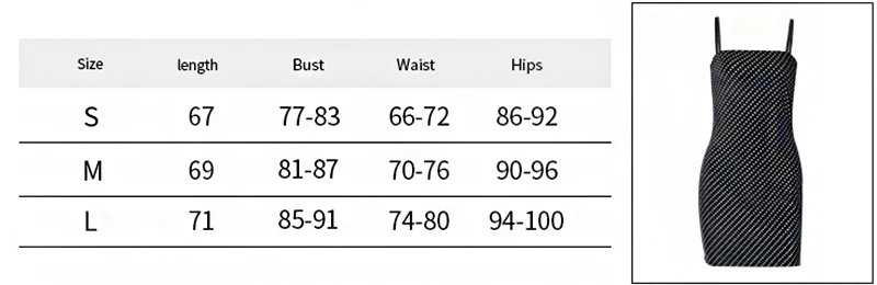 11728426942_1602708471