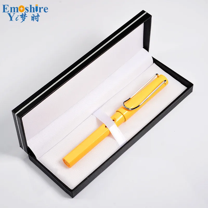 Emoshire Roller Ball Pen luxury roller ball Pen  (5)