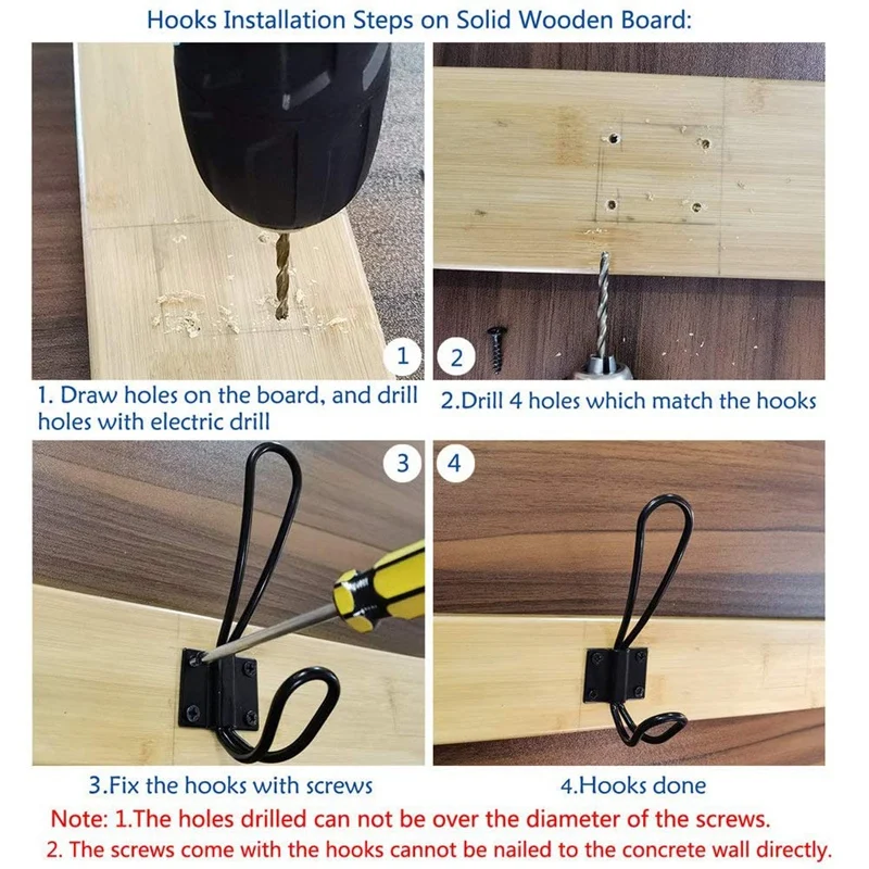 High Quality Renovação da Casa