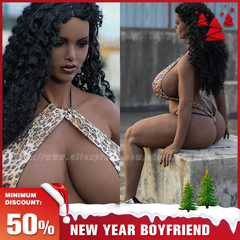 165 см настоящие силиконовые секс куклы японская Реалистичная Вагина огромная