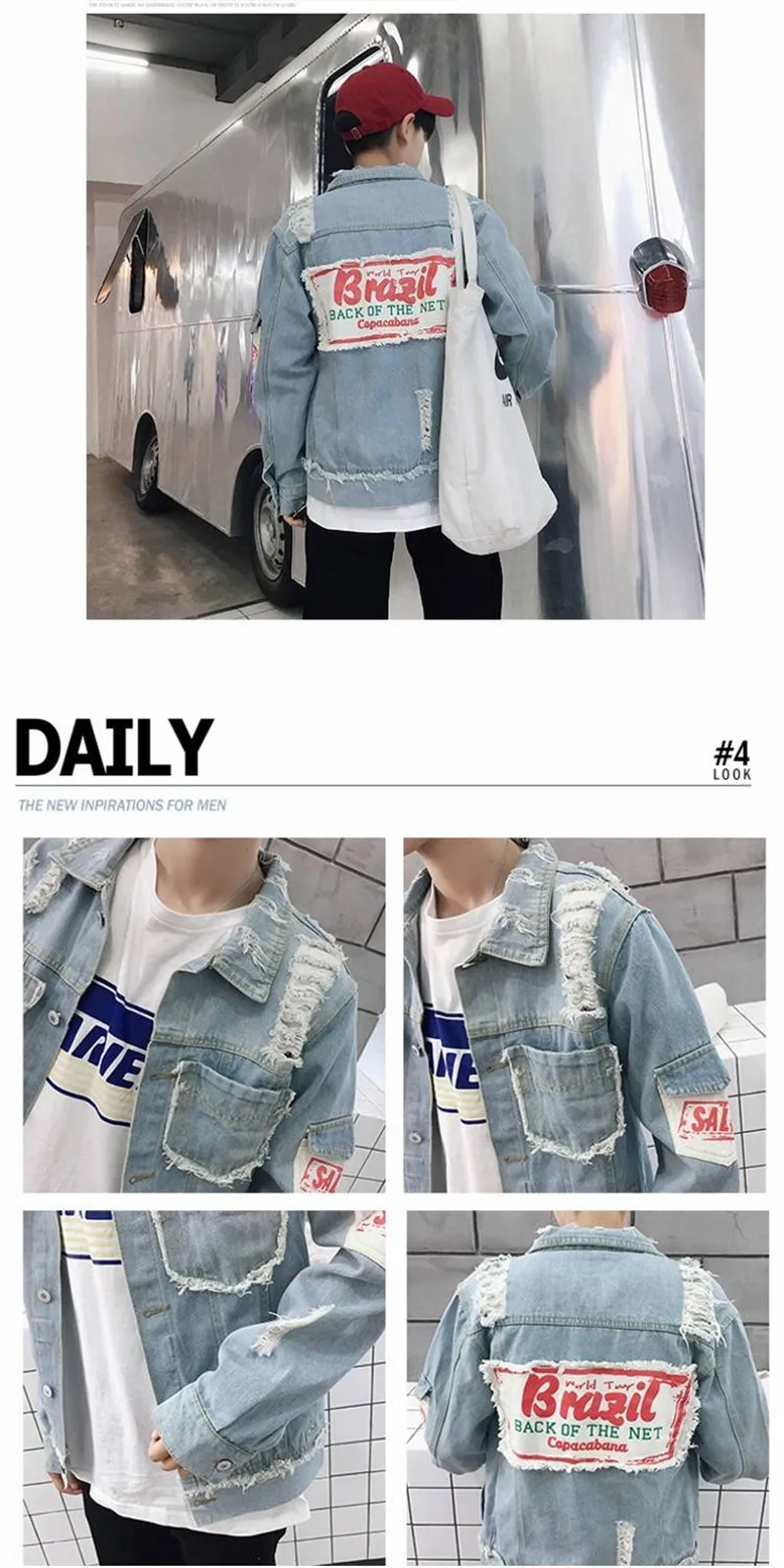 微信图片_20190909233203