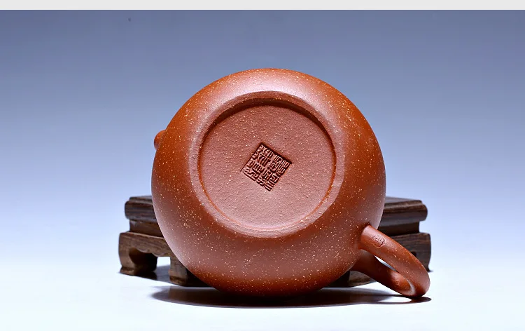 4267255440_1909726845