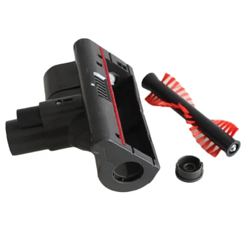 

Electric Brush Sofa Suction Head For Proscenic I9 Vacuum Cleaner Accessories Solid And Durable High Quality