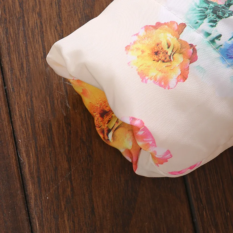 7606462373_346669714