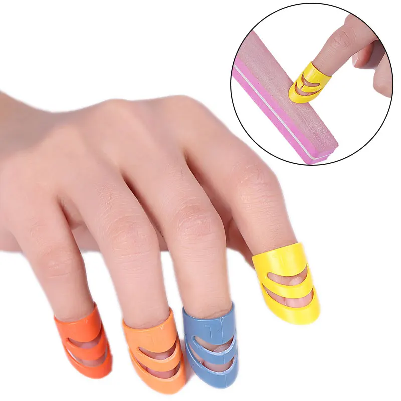 

Convenient Music Picks Guitar Picks Plectrums Plastic Guitar Pick Durable Omfortable Enjoyment Gifts Instrument Home Exercises