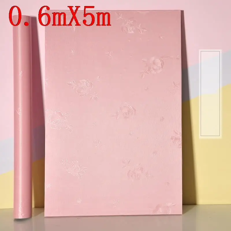 Version M Wal бумага Carta Da Parati Behang Papeis Pintado Фреска Adesivo скачать сравнению де Parede Papel Tapiz Papier Peint обои - Цвет: Version M