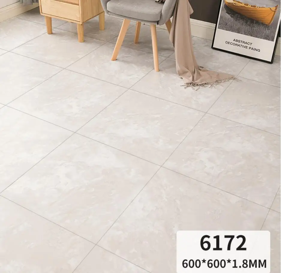 QQ截图20190928145106