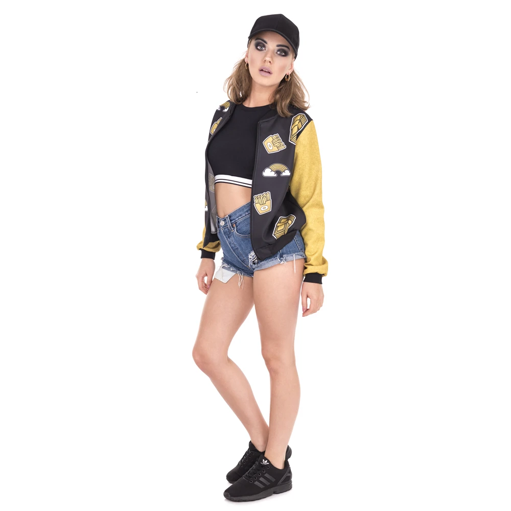 42356 gold dreams (2)_