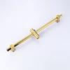 Bathroom Fixture