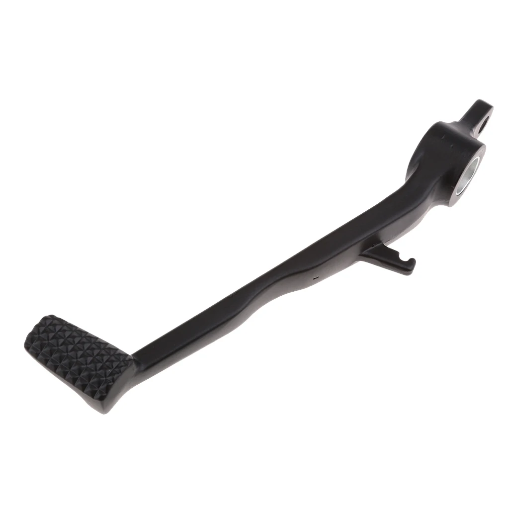 Motorbike Rear Brake Pedal Foot Lever for Kawasaki Ninja ZX10R/ZX6R/ZX636