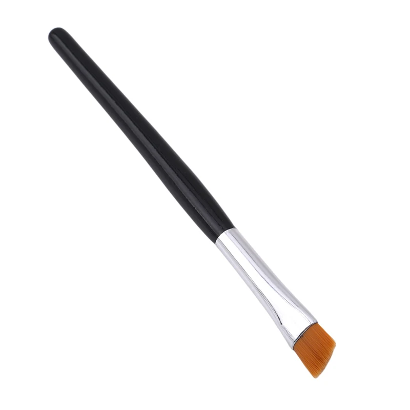 HTB11NACXo_rK1Rjy0Fcq6zEvVXaX