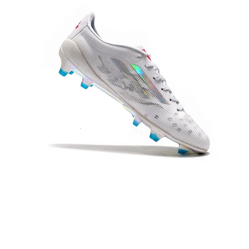 

New X 99g FG Football boots 2020 soccer cleats