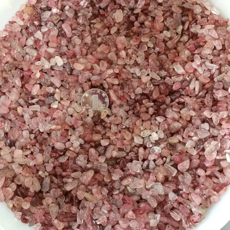 2036631005_1119757352