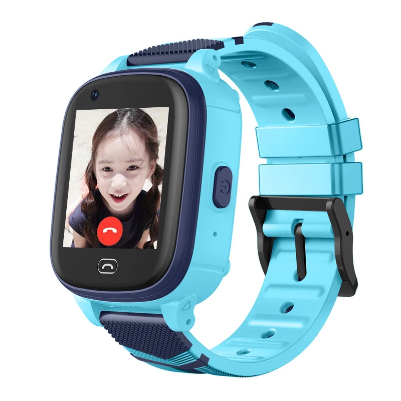 kids smartwatch with sim card