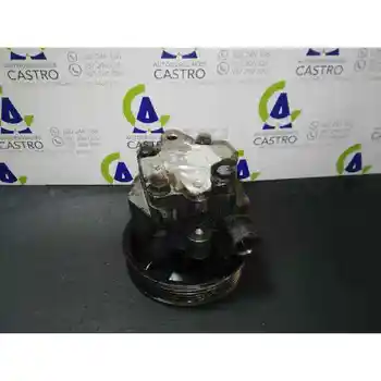 

0K2KC32600 STEERING PUMP KIA CARENS