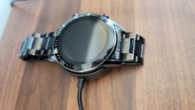 LIGE-reloj inteligente para hombre, nuevo accesorio de pulsera resistente al agua con seguimiento de actividad deportiva, control del ritmo cardíaco y pantalla táctil, 2021