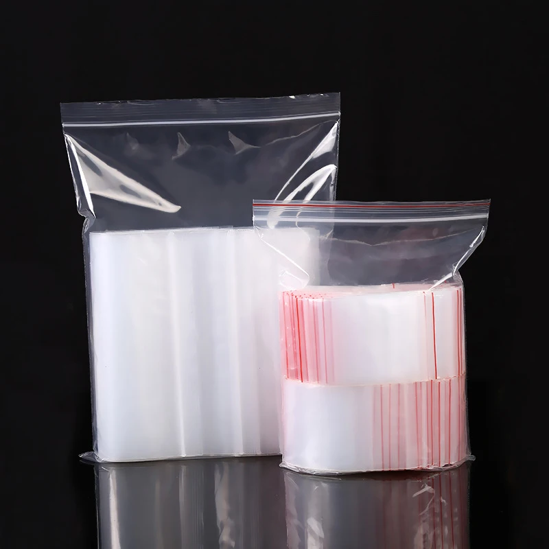 100pcs/lot DIY Diamond Painting Tools Storage Bags diamond painting accessories diamond painting accessory box