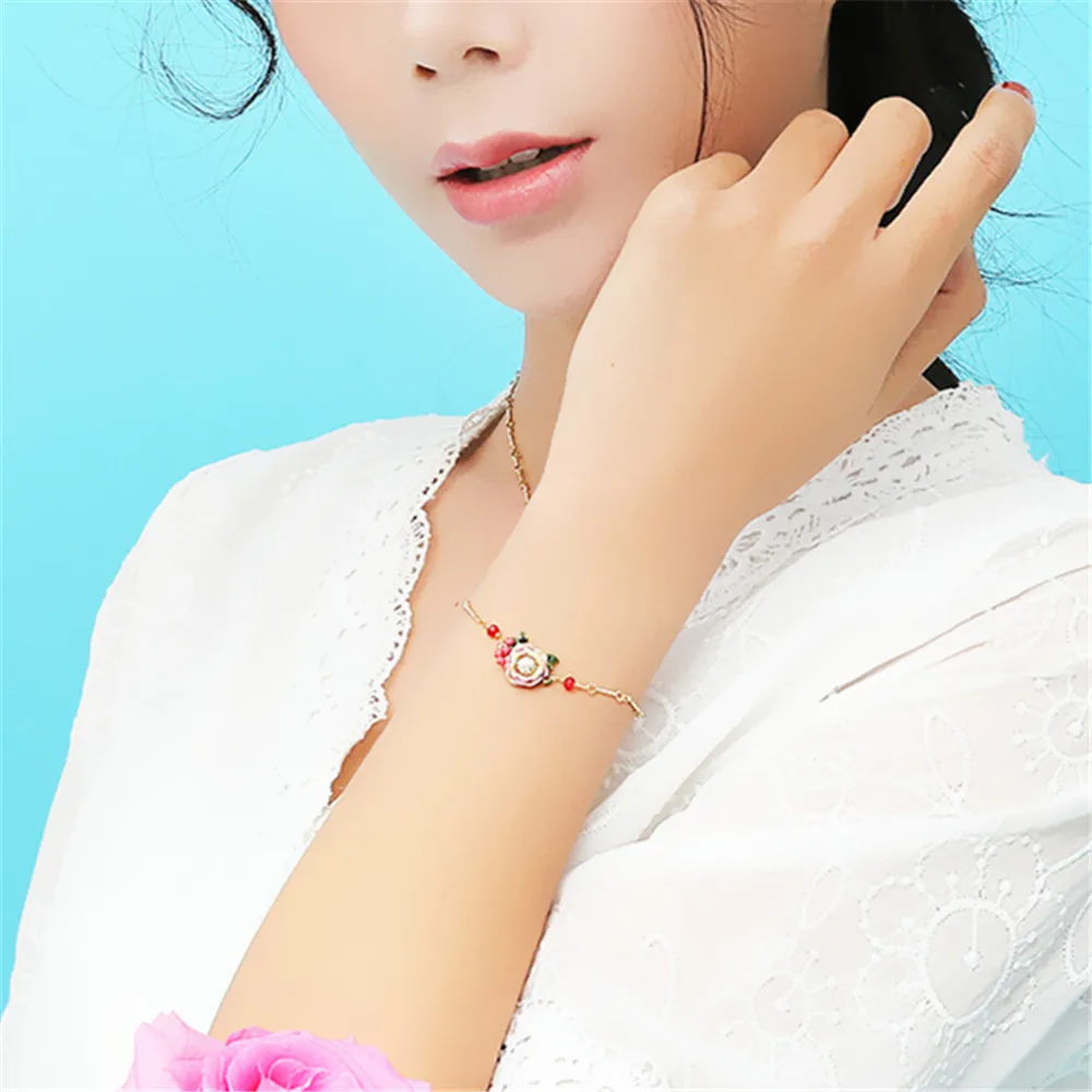 O1CN01Uc6shu1GjPBmScee7_!!62310658