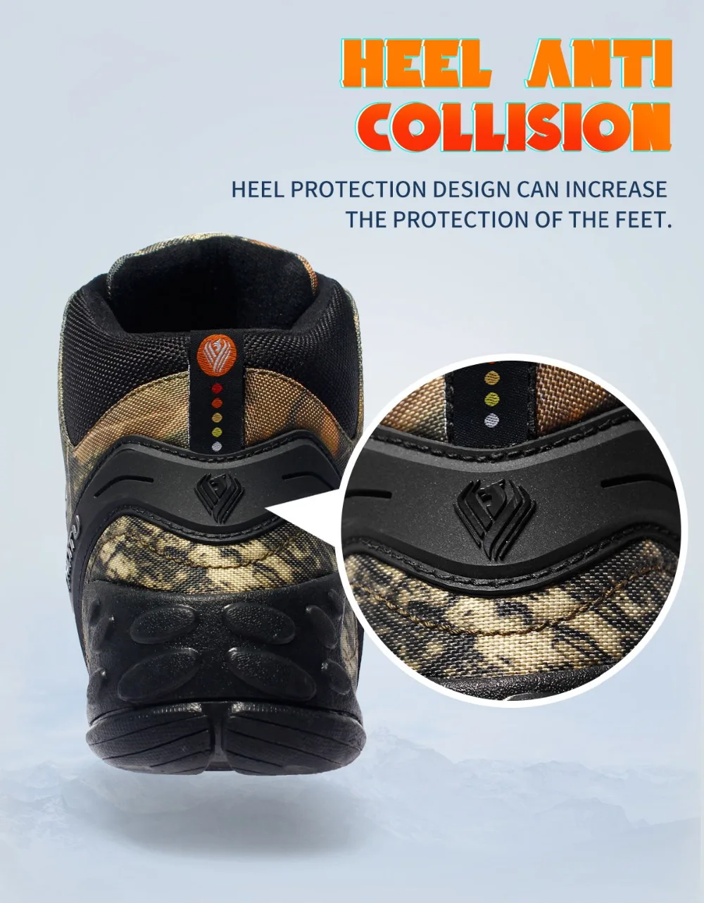 8036登山鞋-英文_07