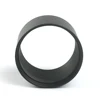 EYSDON 30mm Focal Length Extension Tube M48 Caliber Astronomical Telescope T Extending Ring for M48*0.75 Screw Mount 5