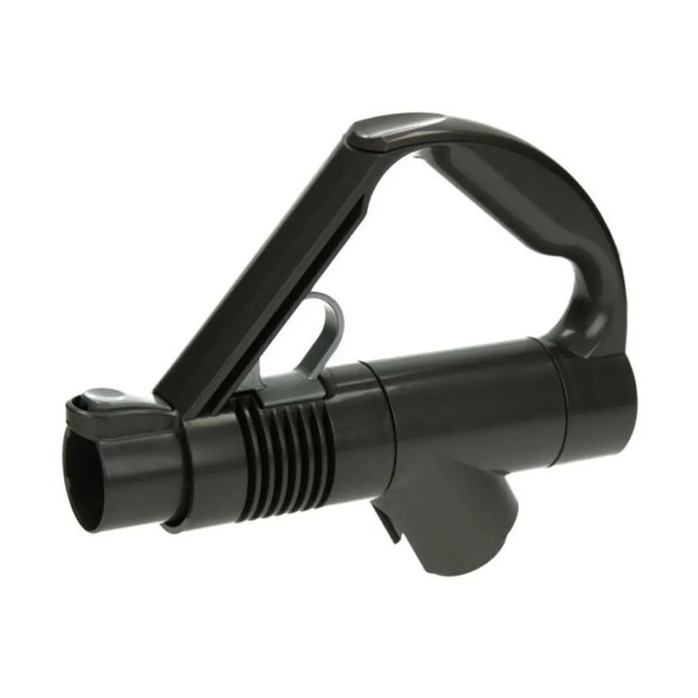 Замена ручки пылесоса для Dyson DC19 DC26 DC28 DC29 DC32 DC33C DC37C DC38 DC52 966253 01|Запчасти пылесоса| |
