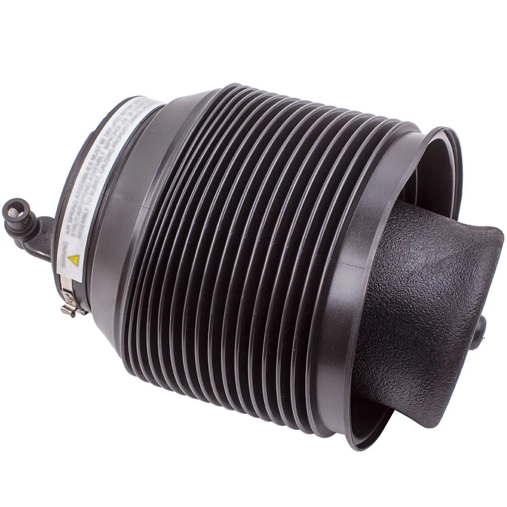 Air Suspension Spring Bag for Lexus GX460 GX470 02 12 Rear Right 48080