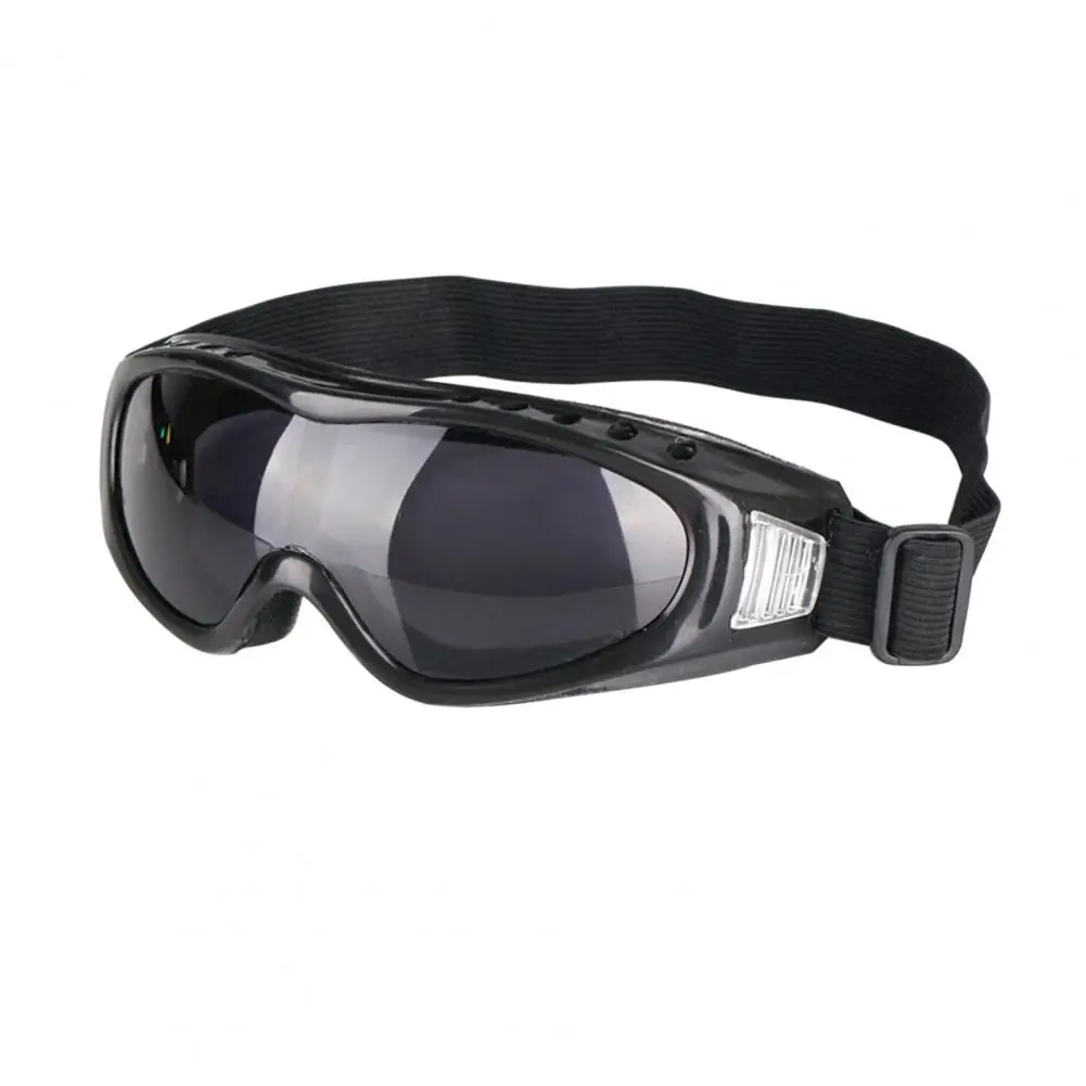 Outdoor ski snowboard goggles sunglasses glasses men and women ski goggles mountain goggles windproof sports equipment