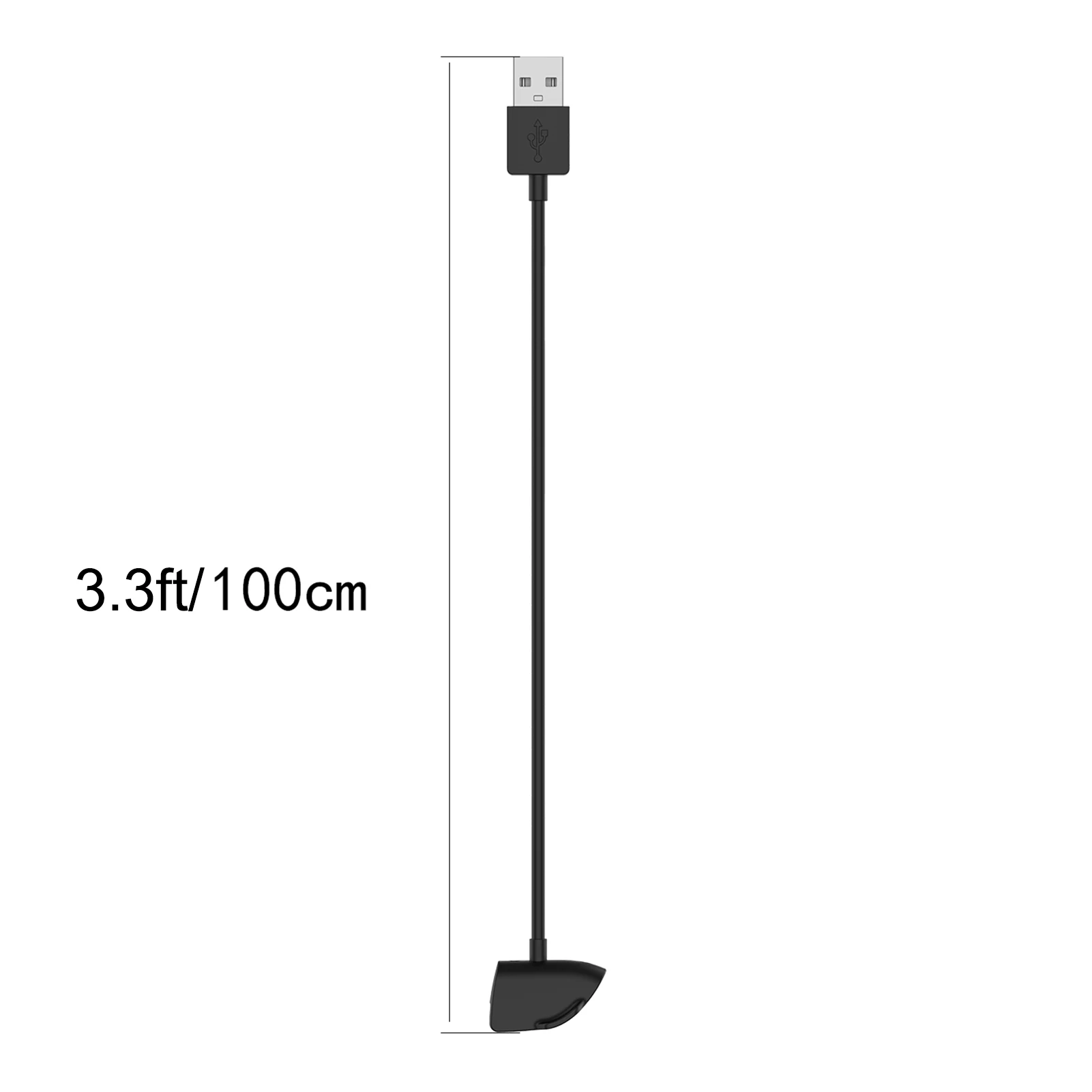 Ʈ   ũ   2 SM R220, ޴    100cm USB ̺ Ʈġ ׼
