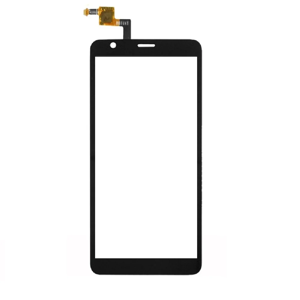 Сенсорный экран для ZTE Blade L8 / A3 2019 2019/ZTE + Инструменты|Сенсорные панели (тачскрин)| |