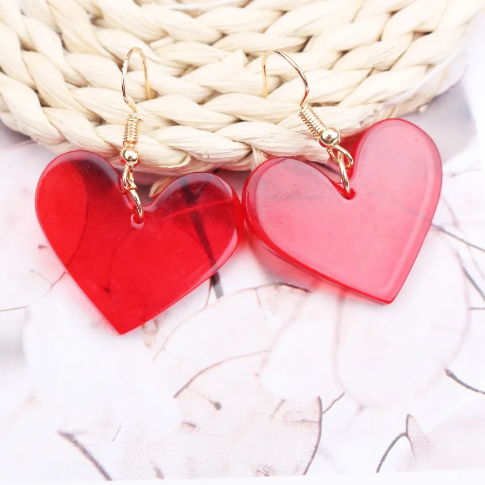 11574387936_1343445567