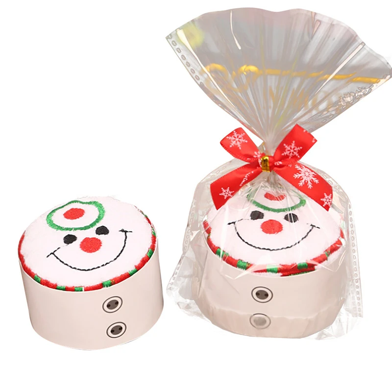 6 - FZH70913758_20170913041739901