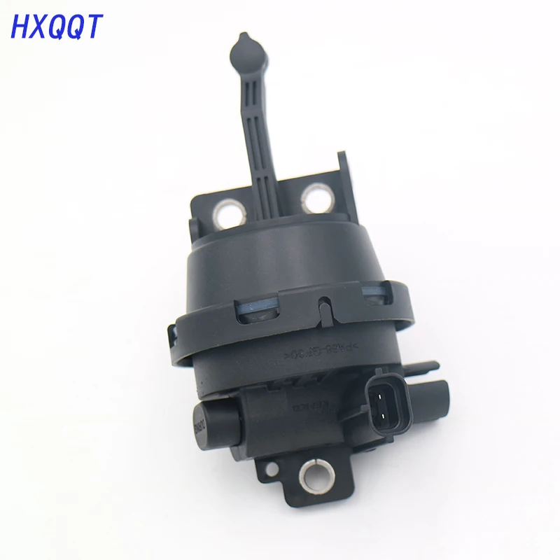 ACTUATOR-VIS for Hyundai Elantra 2.0L 17-18 IX35 18 Sonata 18 Emission Drive OEM 283212EAA0