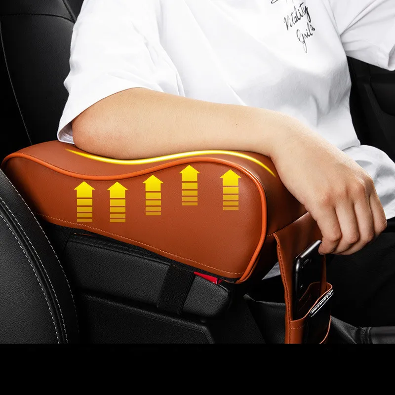 12296617301_459358465