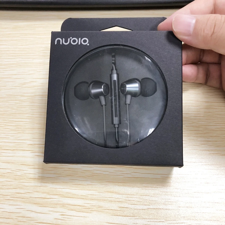 QQ图片20200903191357_副本