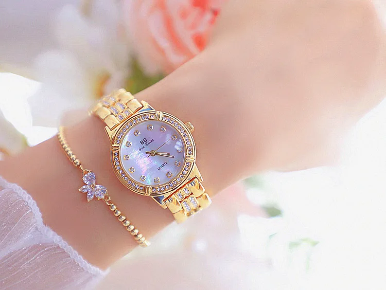 11502835697_381868954