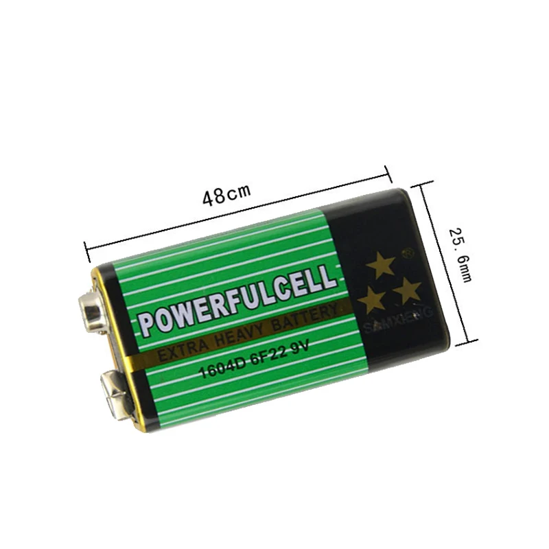 HTB1tQyKRMHqK1RjSZFPq6AwapXa9