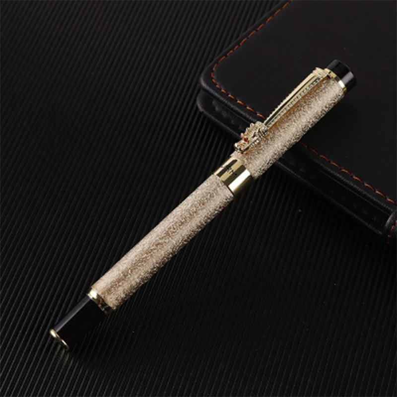 11164305529_1007892547.400x400