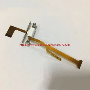 

Repair Parts For Panasonic Lumix G5 G6 DMC-G5 DMC-G6 LCD Screen Rotating Connection Shaft Flex Cable Hinge Unit VYK6L96