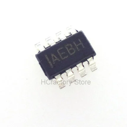 NEW Original 20pcs/lot MP2161GJ-LF-Z MP2161GJ-LF MP2161GJ MP2161 SOT23-8 IC best quality Wholesale one-stop distribution list new original 20pcs lot fs8205s 8205s gm8205s lithium battery ic sot23 6 wholesale one stop distribution list