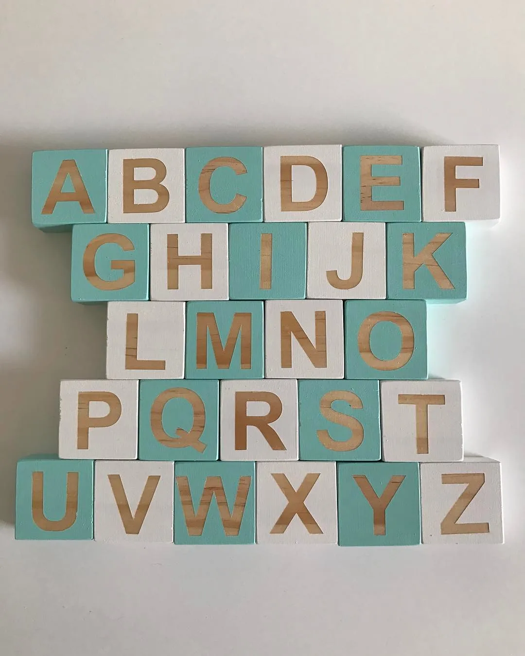 __pennylou____2017-01-3118_04_