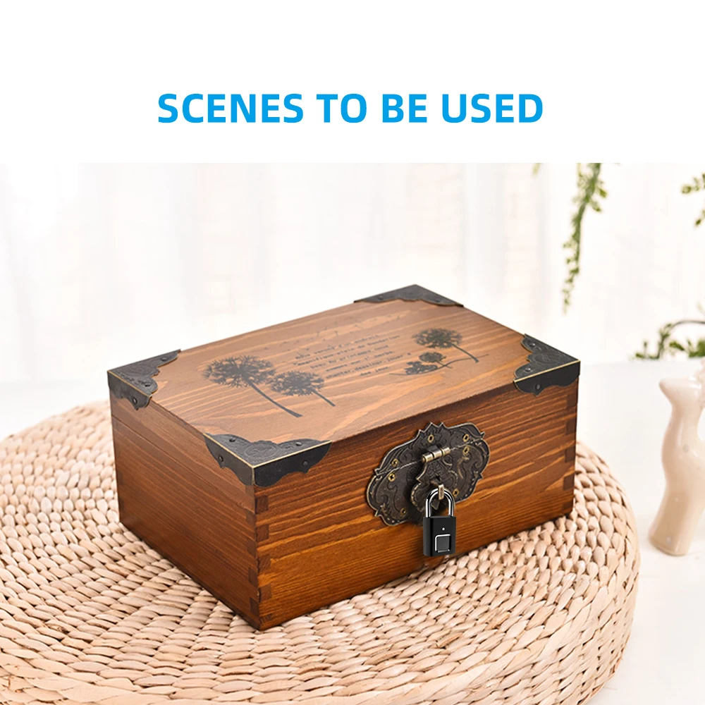 L34英文中性详情页_11