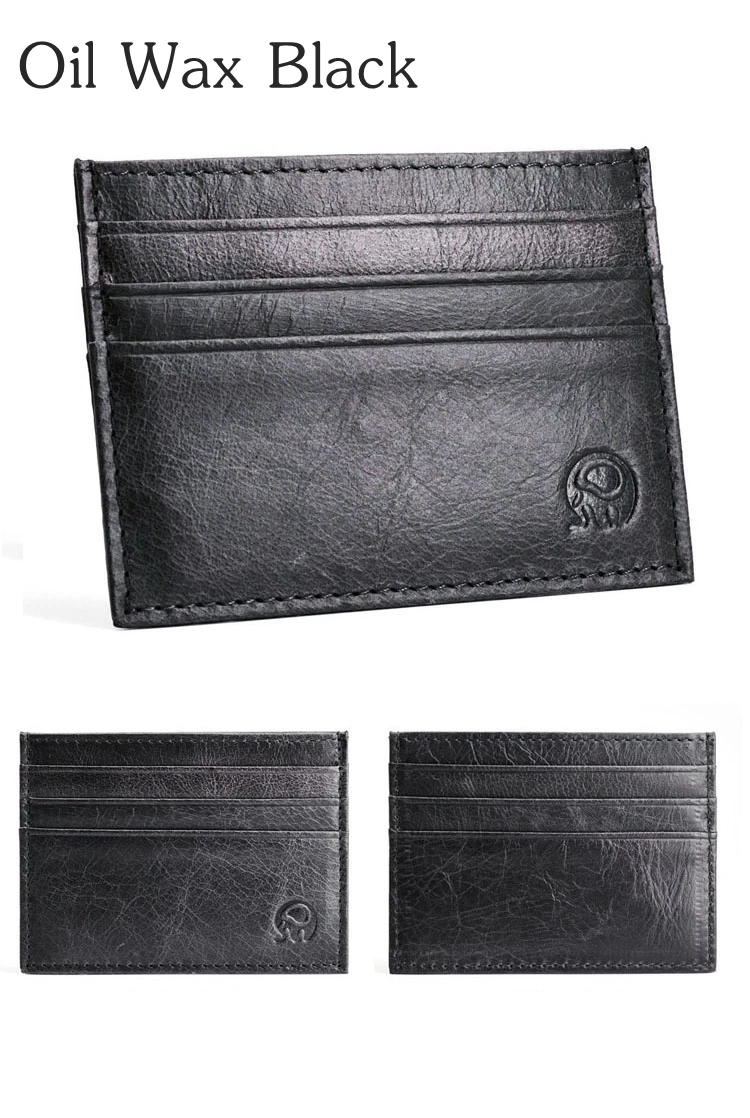 12004085067_488889455