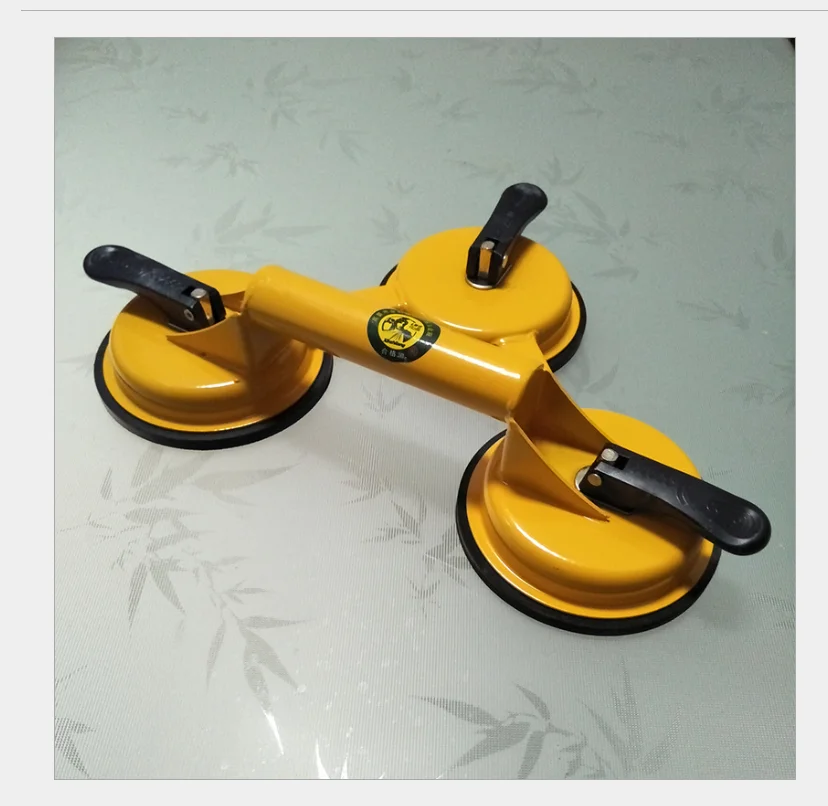 微信截图_20200925162037