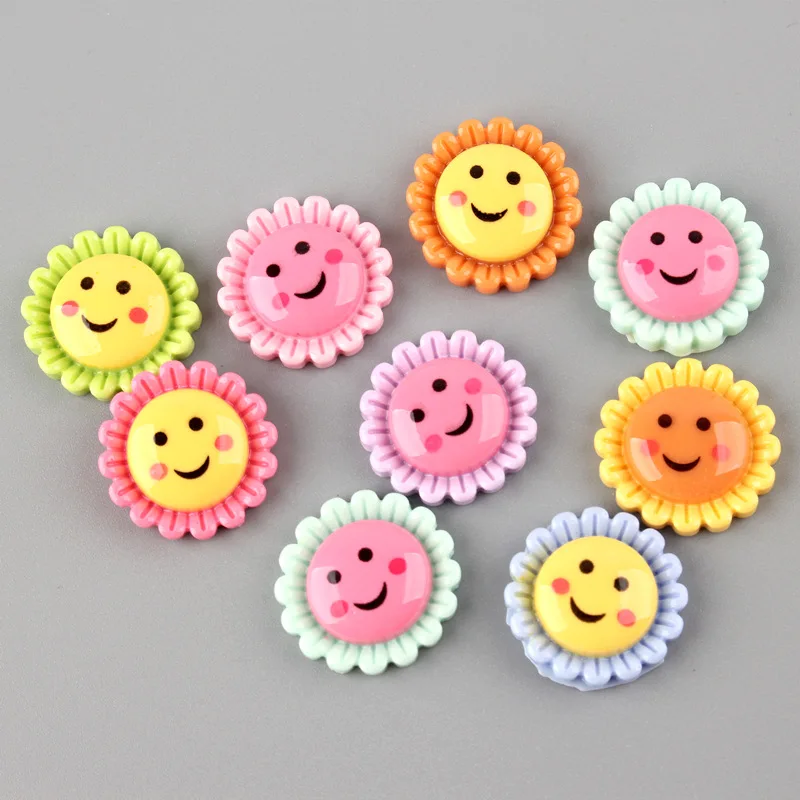 12392677167_1808982747